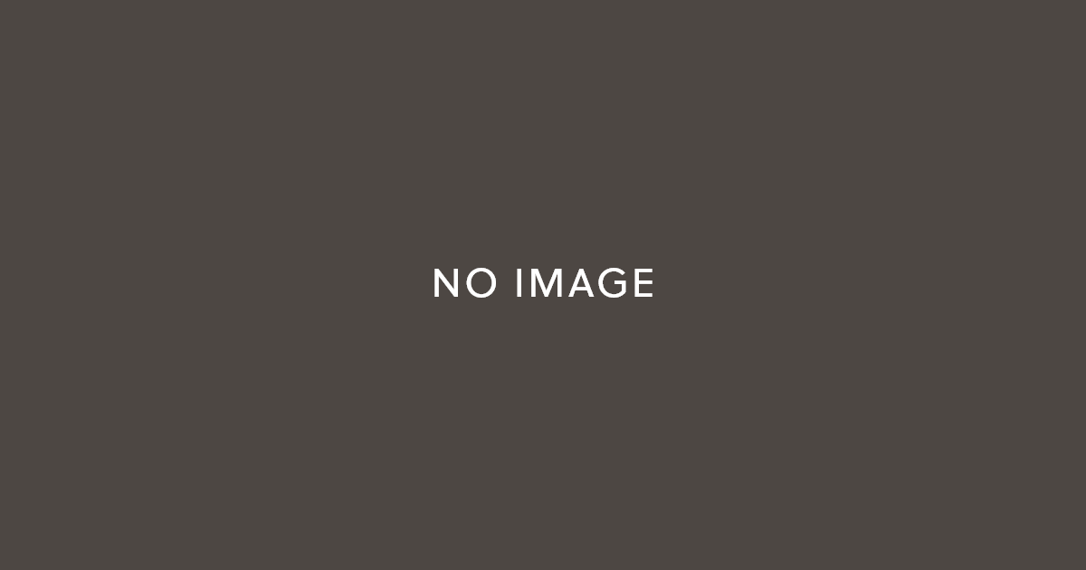 最新情報を、随時お届けしてまいります。 アイキャッチ