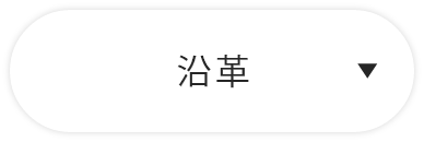 沿革　詳しくはこちら　アンカーリンク