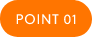 POINT 01