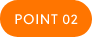 POINT 02
