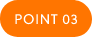POINT 03