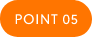 POINT 05