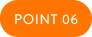 POINT 06