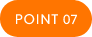 POINT 07