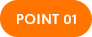 POINT 01